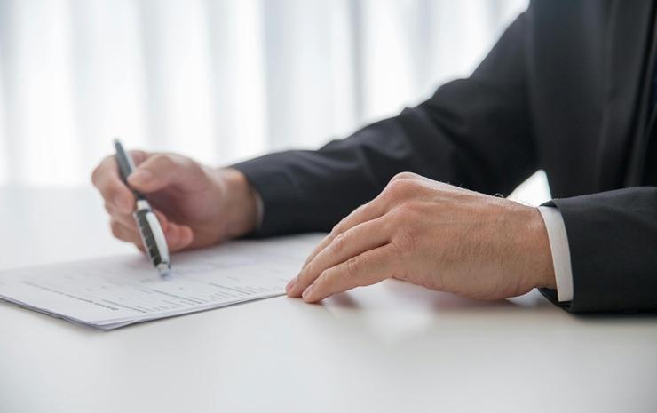 inscription consulat photo