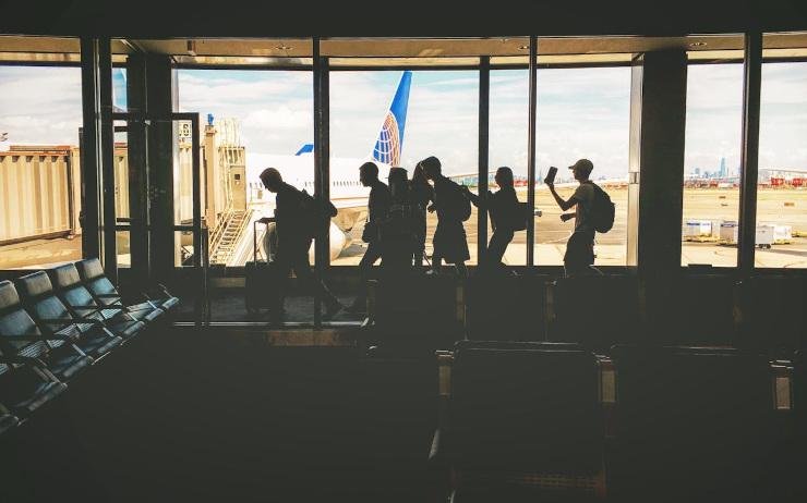 Jeunes et mobilité : quelles solutions pour financer ses premiers projets ?