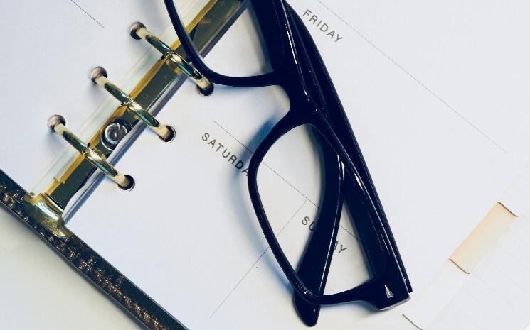 jour-fériés-berlin-brandebourg