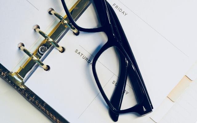 jour-fériés-berlin-brandebourg