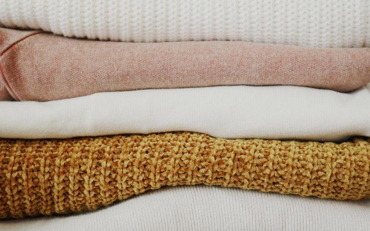 La laine idéale pour un hiver confortable : comment faire le bon choix