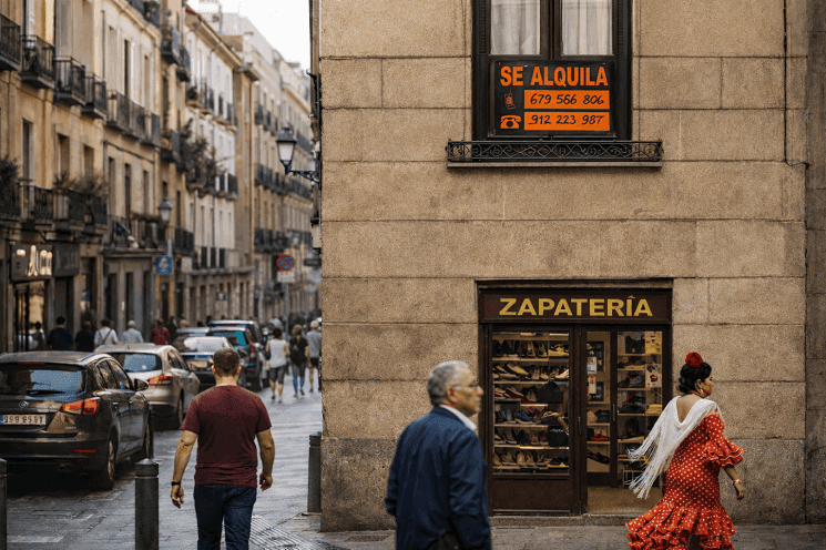 marché immobilier madrid (1)