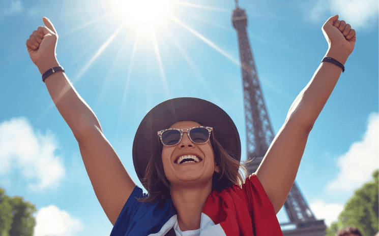 les nouveautés 2026 pour la naturalisation française