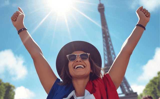 les nouveautés 2026 pour la naturalisation française