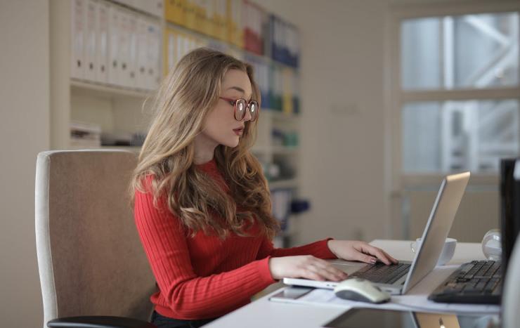 Une offre de domiciliation simple, complète et au meilleur prix