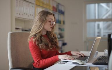 Une offre de domiciliation simple, complète et au meilleur prix