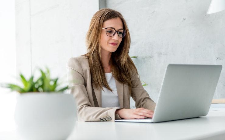 Peut-on avoir deux assurances habitation ? Est-ce possible et une bonne idée ?