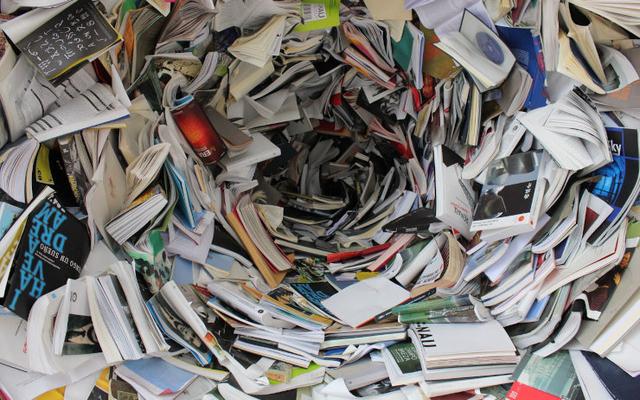 Tarifs pour le nettoyage après un syndrome de diogène