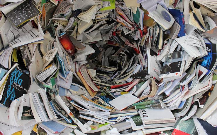 Tarifs pour le nettoyage après un syndrome de diogène