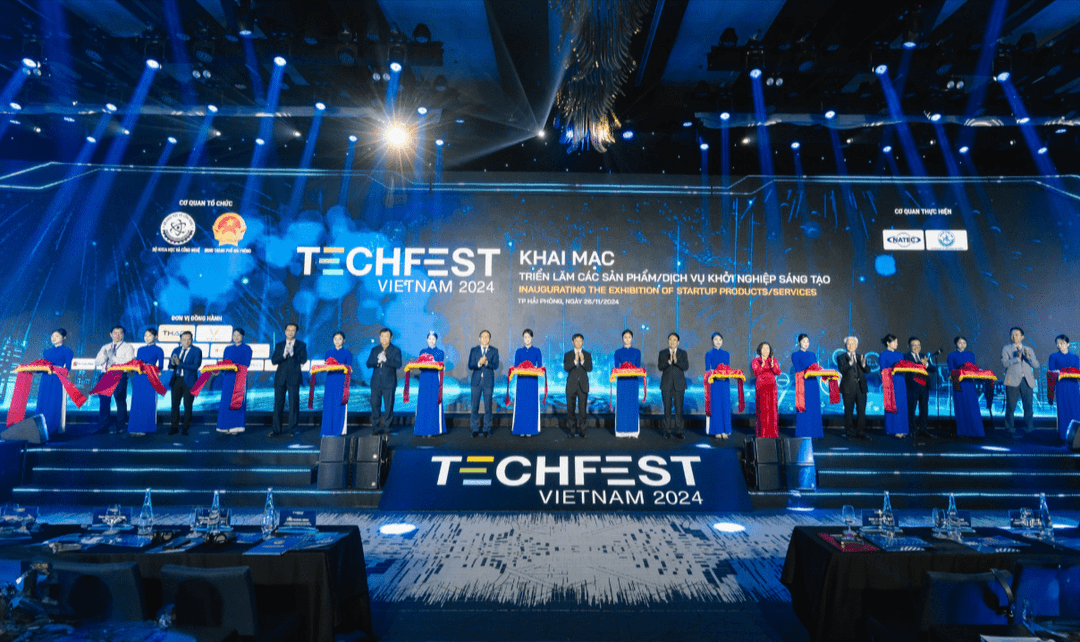 techfest-vietnam-Recherche-Google-12-17-2025_07_03_PM-min