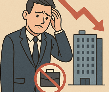 tertulia vasis conseil entrepreneur