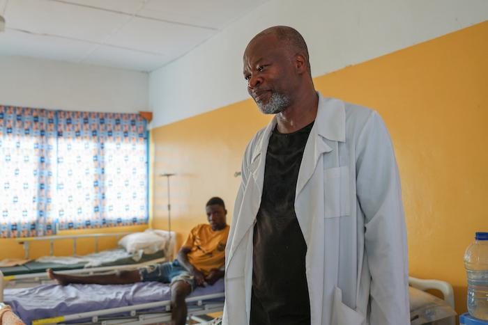 ©Marie-CapucineGaitteA8167 Dr Kabba