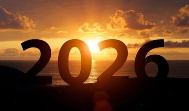 2026