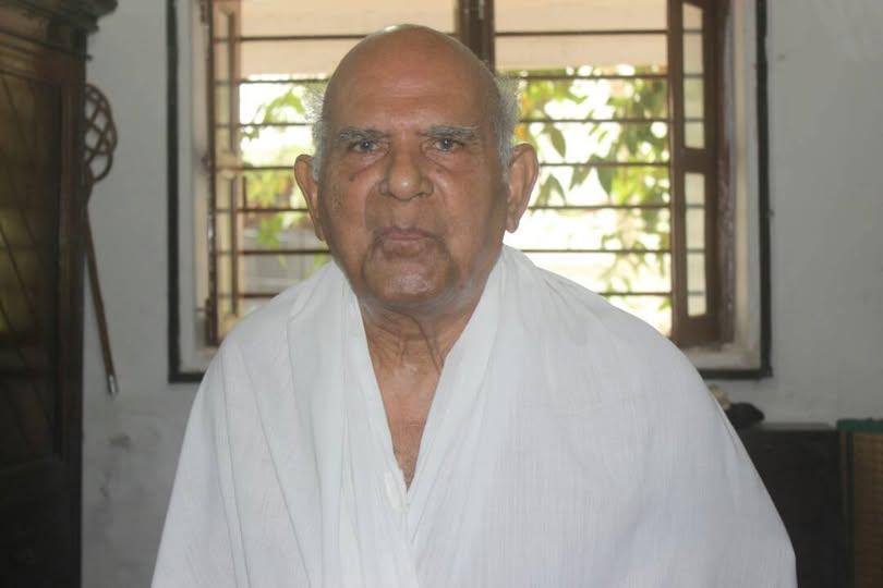 508432811_3126068484215772_1834227719301609769_n