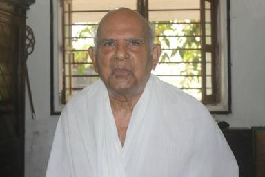 508432811_3126068484215772_1834227719301609769_n