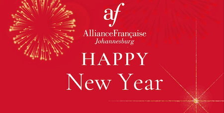 ALLIANCEFRANÇAISEAFJ