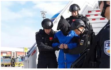 Affaire Chen Zhi - une occasion pour le Cambodge pour la transparence