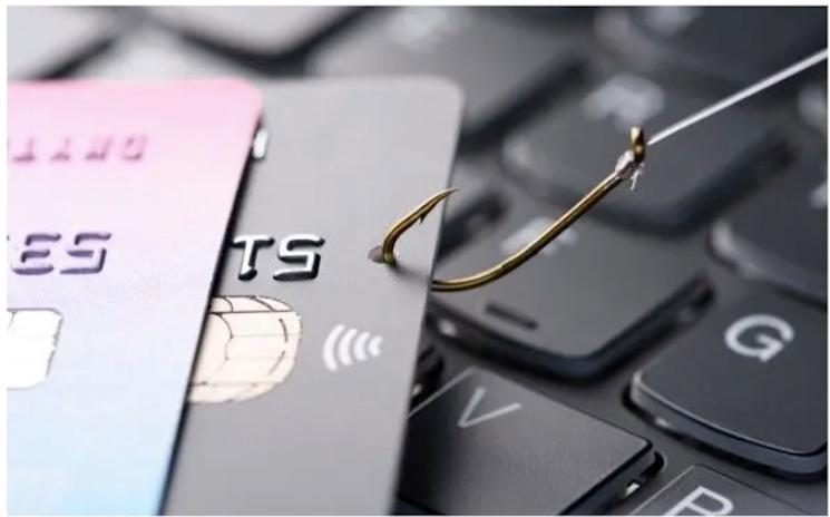 Arrestation de Chen Zhi - coup d’éclat ou véritable tournant contre les arnaques ?