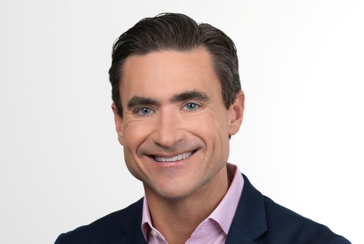 CES John T Kelley (c) CTA_0