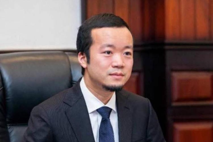 Chen Zhi extradé en Chine - une affaire emblématique de la cybercriminalité régionale