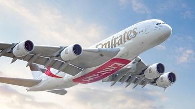 Emirates US