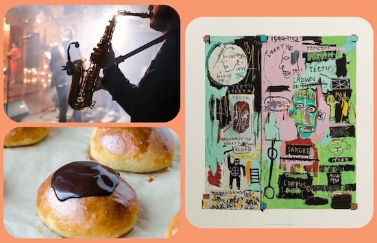 Fevrier Copenhague_idees sorties