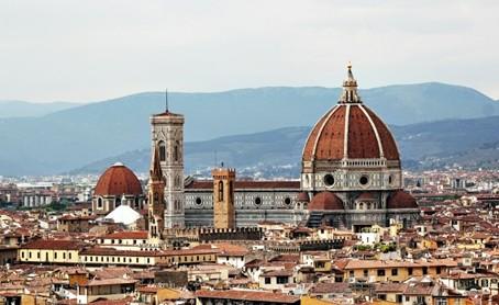 Florence