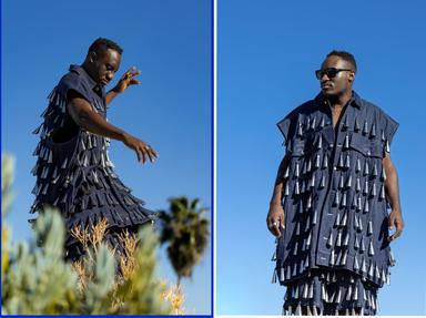 French in Fashion recoupé