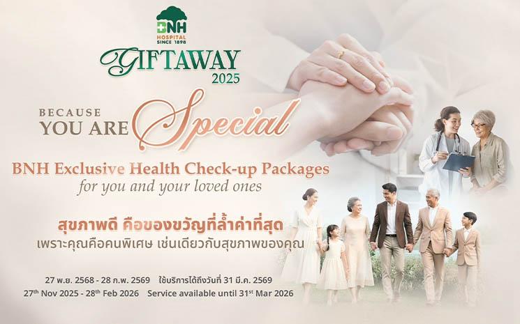 forfaits-check-up-imbattable-BNH-Hopital-Bangkok