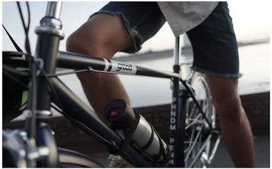 Le Cambodge diversifie prudemment son économie