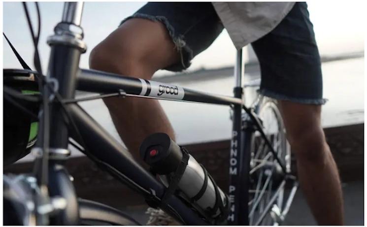 Le Cambodge diversifie prudemment son économie