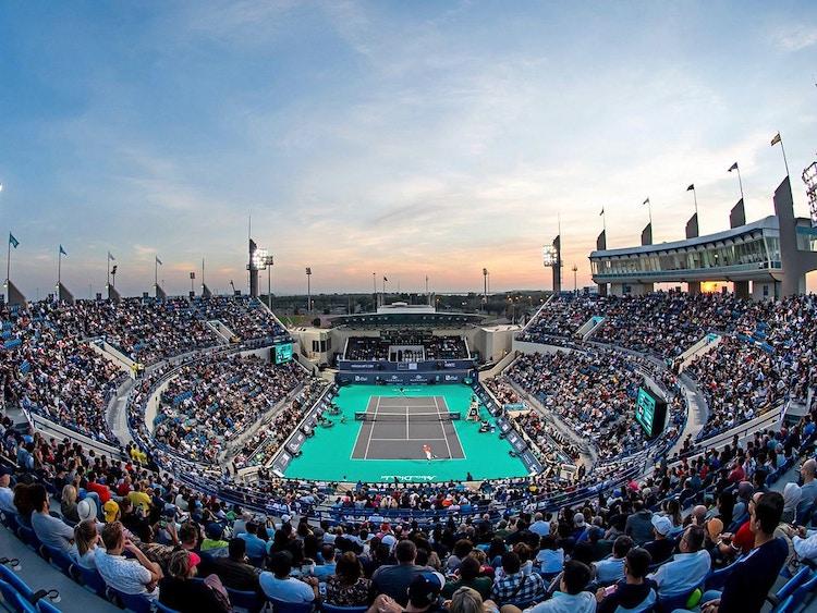 Mubadala-World-Tennis