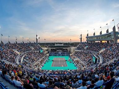 Mubadala-World-Tennis