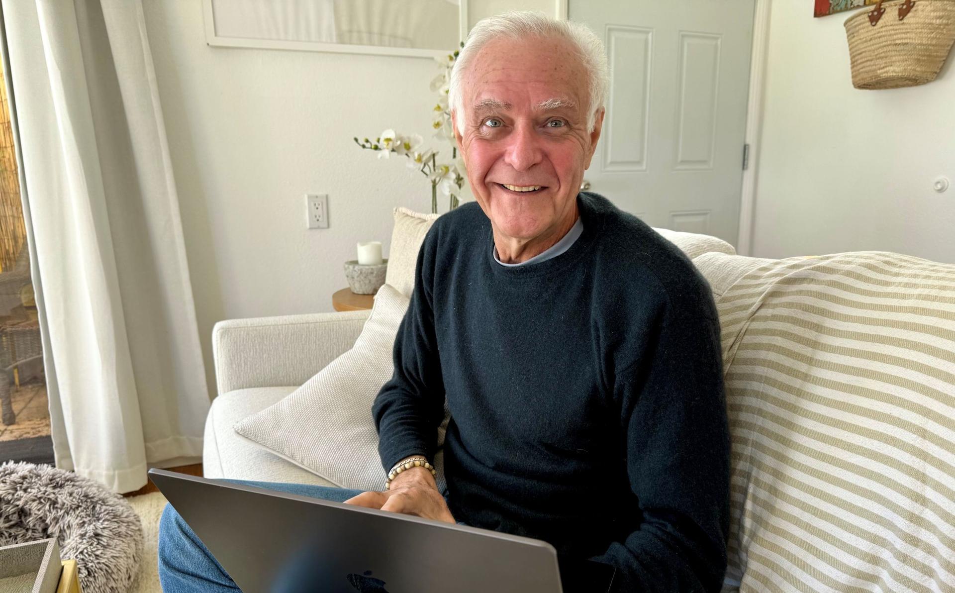 Patrick Taulère ouverture_0