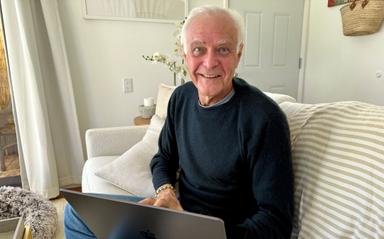 Patrick Taulère ouverture_0