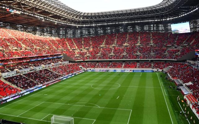 Prince Moulay Abdellah Stadium_0