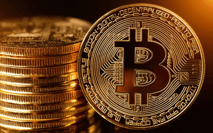 Quels sont les points clés à connaître sur la volatilité du Bitcoin en ce début d’année ?