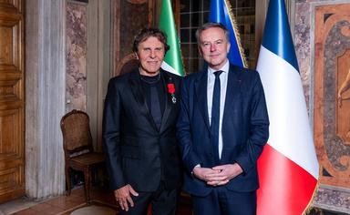 RenzoRosso_MartinBriens