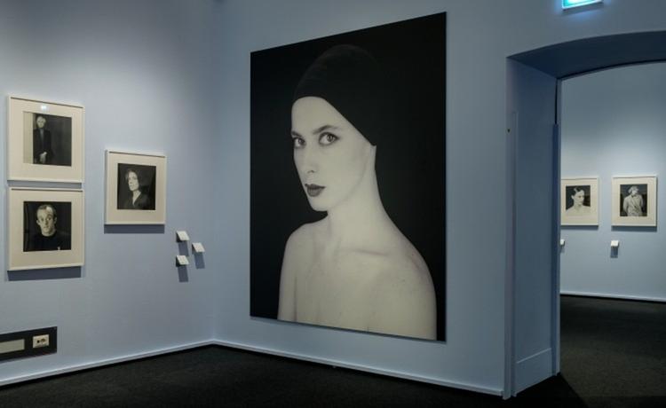 exposition photographies