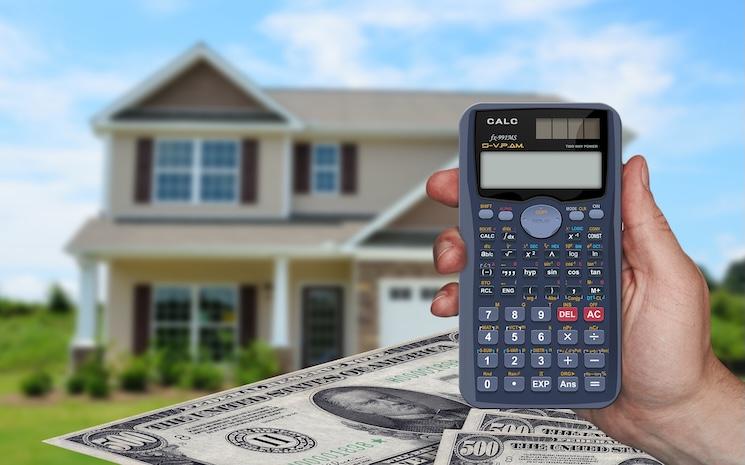 SCPI de rendement : 5 raisons d’y investir en 2026