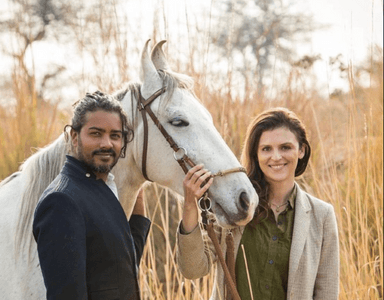 Screenshot 2026-01-06 175712