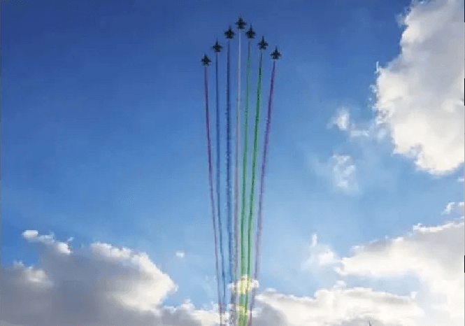 Screenshot 2026-01-19 at 10.02.59