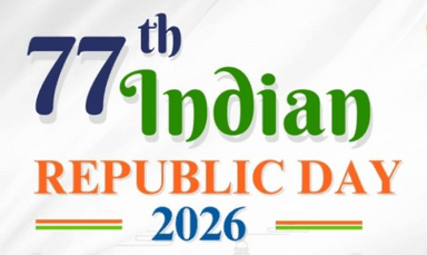 Screenshot 2026-01-24 141130