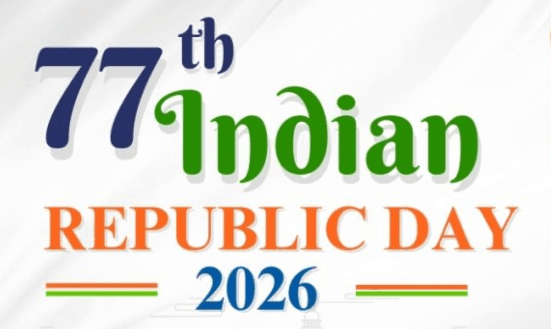 Screenshot 2026-01-24 141130