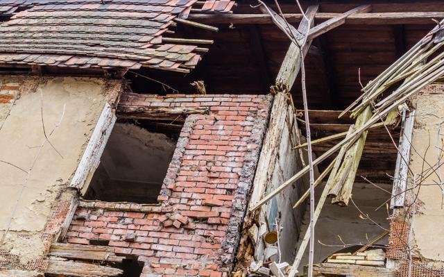 Tempête chandra royaume-Uni