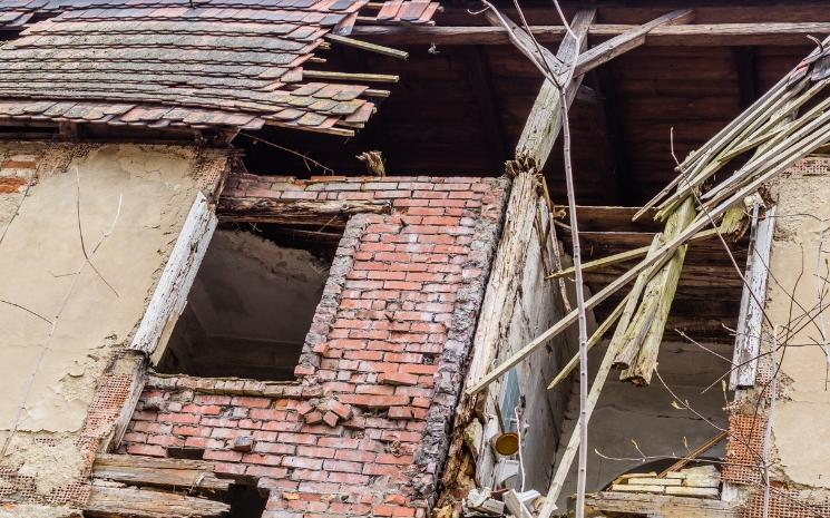 Tempête chandra royaume-Uni