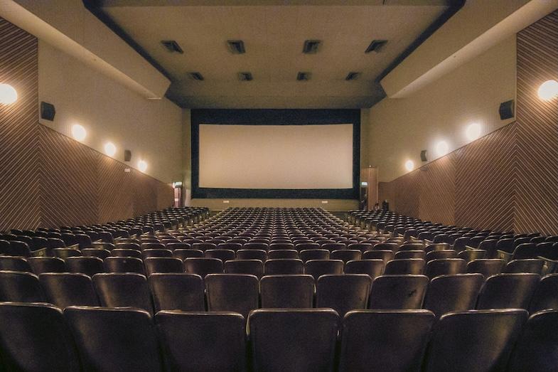 Une salle de cinéma_0
