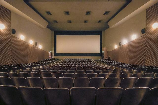 Une salle de cinéma_0