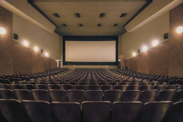 Une salle de cinéma_0
