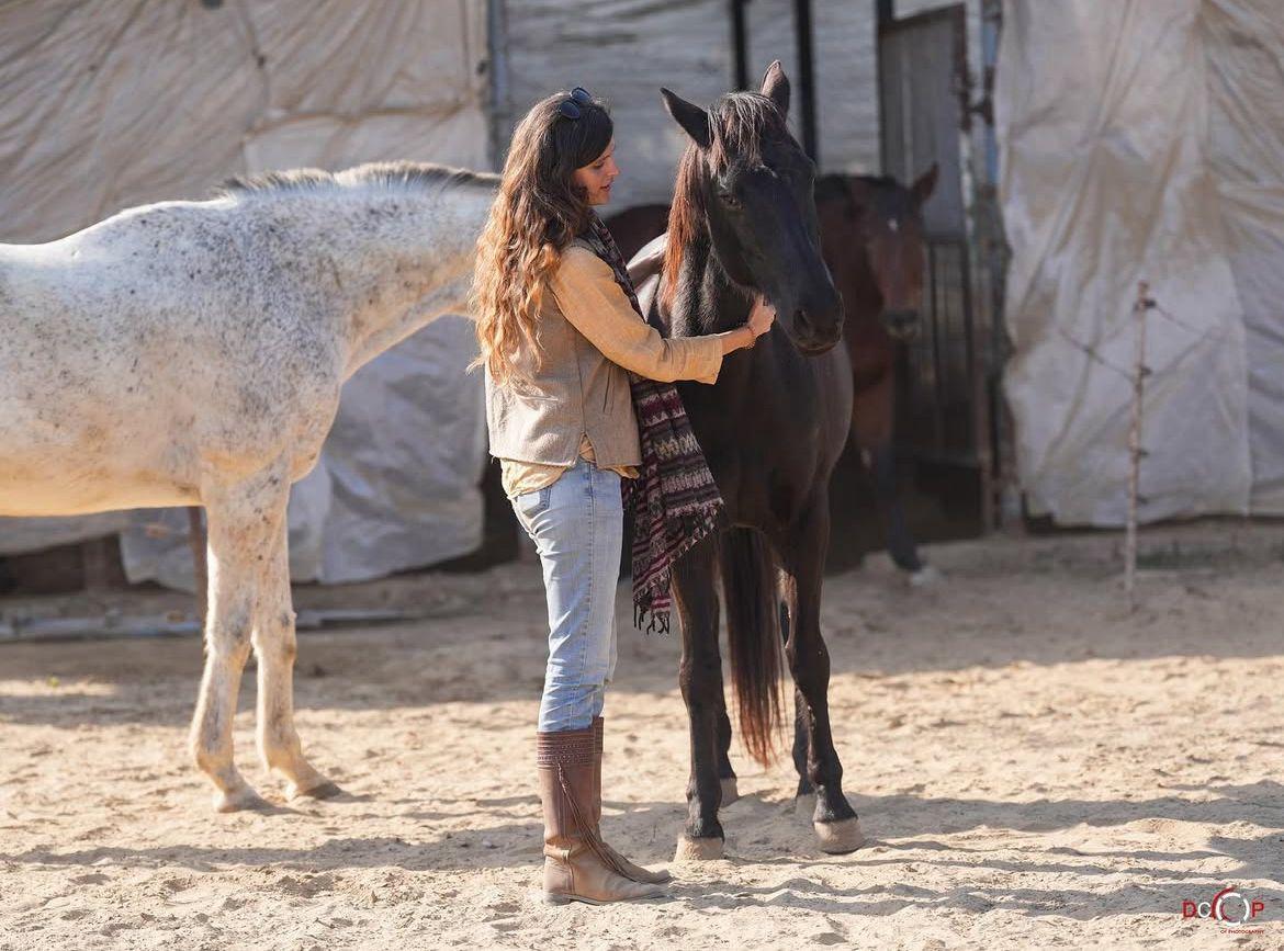 WhatsApp Image 2026-01-24 at 14.43.08